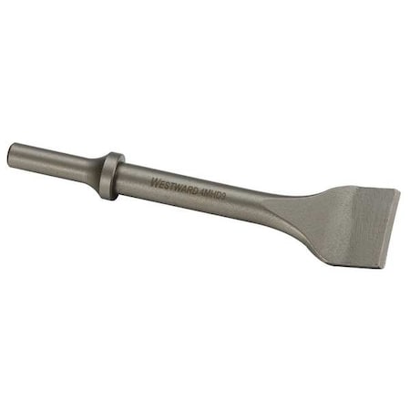 Westward Air Tool 4MHD9 - product photo 1