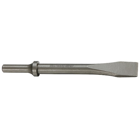 Westward Air Tool 4MHD7 - product photo 1