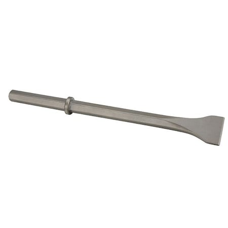 Westward Air Tool 4MHD2 - product photo 1