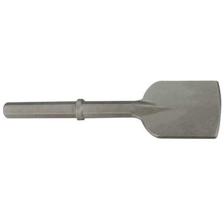 Westward Air Tool 4MHD6 - product photo 1