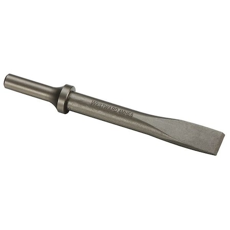Westward Air Tool 4MHE8 - product photo 1