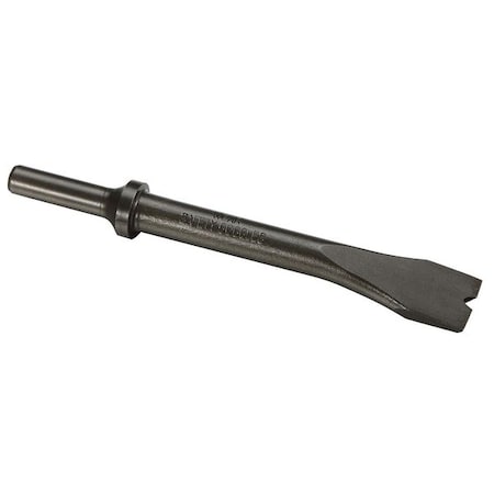 Westward Air Tool 4MHE9 - product photo 1