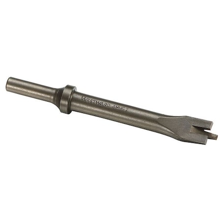 Westward Air Tool 4MHE7 - product photo 1