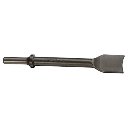 Westward Air Tool 4MHE2 - product photo 1