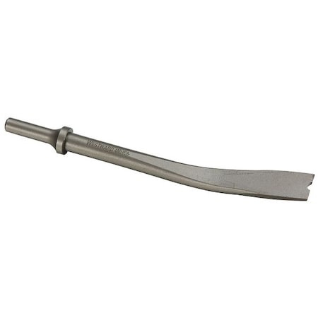Westward Air Tool 4MHE6 - product photo 1