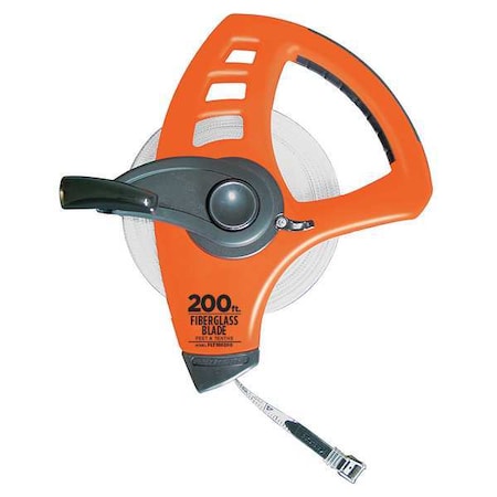 Keson Measuring Tool FLT1810200 - product photo 1