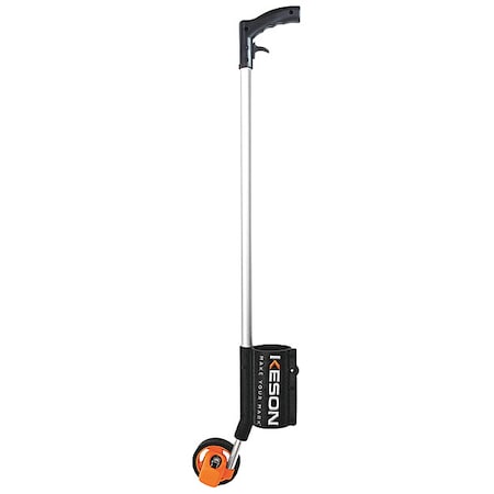 Keson Measuring Tool RRPA18 - product photo 1