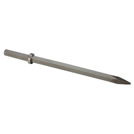 Westward Air Tool 4MHC8 - product photo 1