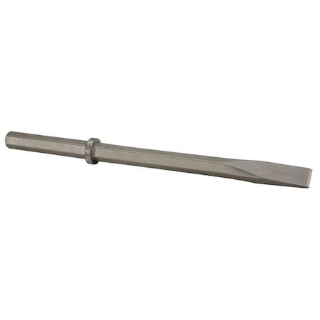 Westward Air Tool 4MHC9 - product photo 1