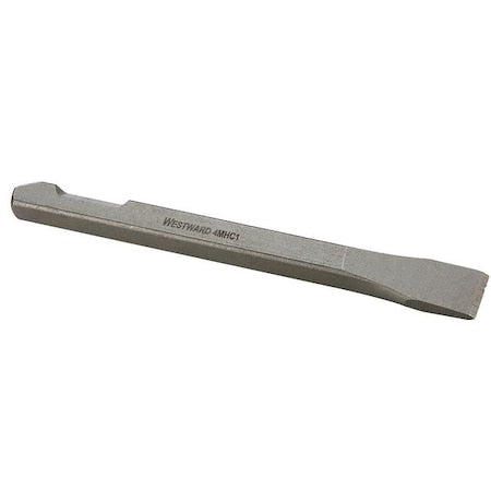 Westward Air Tool 4MHC1 - product photo 1