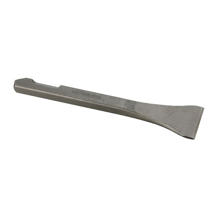 Westward Air Tool 4MHC2 - product photo 1