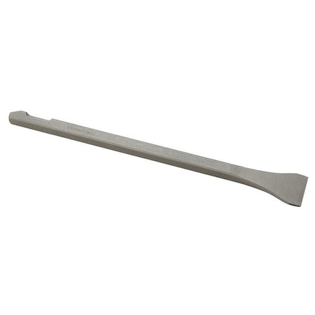 Westward Air Tool 4MHC3 - product photo 1