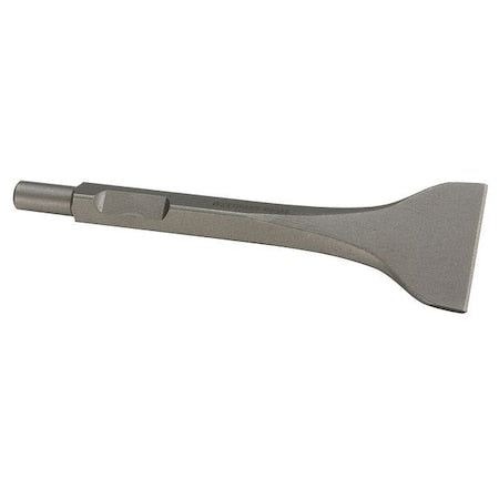 Westward Air Tool 4MHA8 - product photo 1