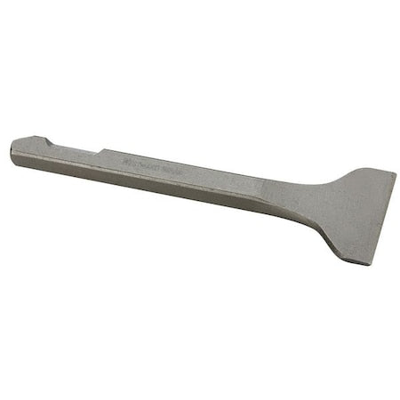 Westward Air Tool 4MHA9 - product photo 1