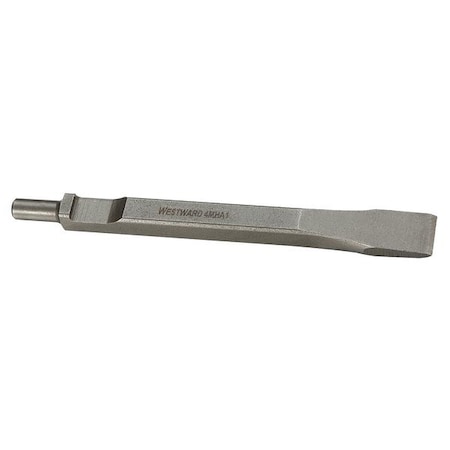 Westward Air Tool 4MHA1 - product photo 1
