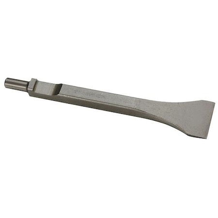 Westward Air Tool 4MHA2 - product photo 1