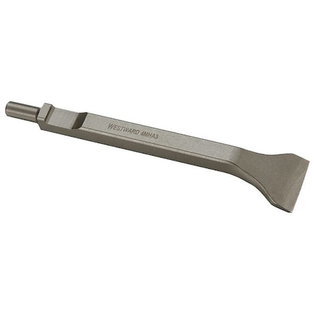 Westward Air Tool 4MHA3 - product photo 1