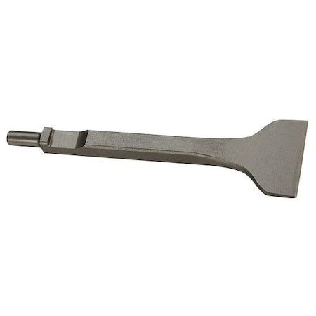 Westward Air Tool 4MHA4 - product photo 1