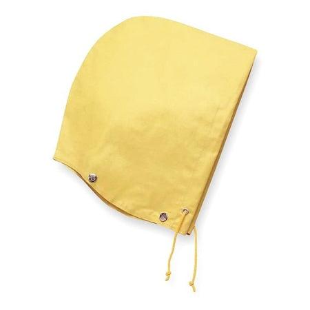 Condor Ppe 4ML31 - product photo 1