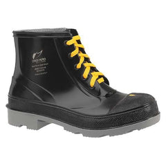Dunlop Ppe 8610433 - product photo 1