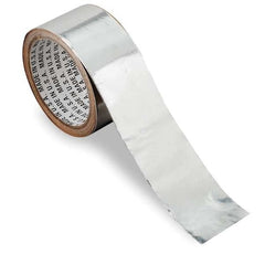 STI Firestop Safety Equipment SSWFT - product photo 1