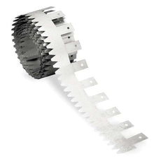 STI Firestop Safety Equipment SSWRC2 - product photo 1