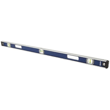 Westward Measuring Tool 4MRV9 - product photo 1