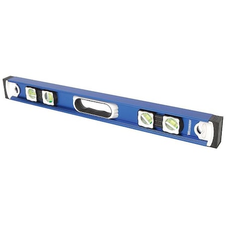 Westward Measuring Tool 4MRV7 - product photo 1