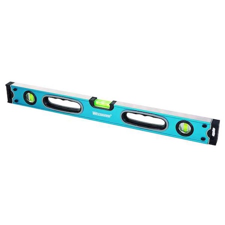 Westward Measuring Tool 4MRV5 - product photo 1
