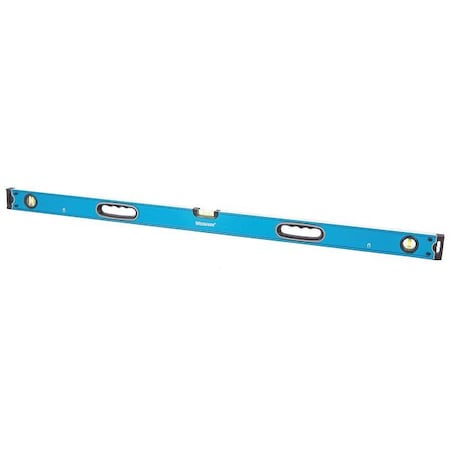 Westward Measuring Tool 4MRV6 - product photo 1