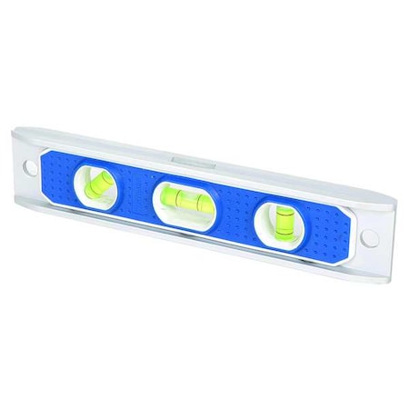 Westward Measuring Tool 4MRW9 - product photo 1