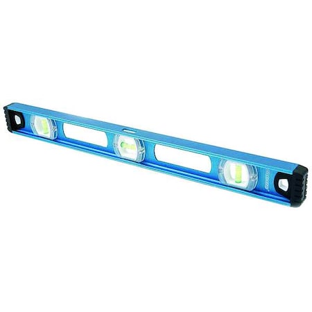 Westward Measuring Tool 4MRW1 - product photo 1