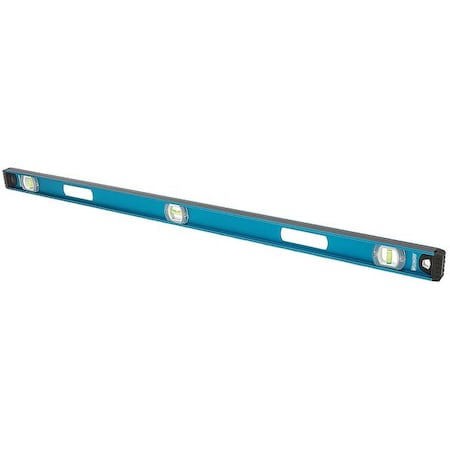 Westward Measuring Tool 4MRW2 - product photo 1