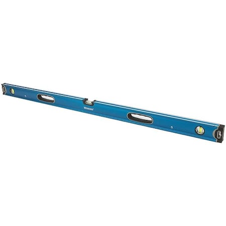 Westward Measuring Tool 4MRW6 - product photo 1