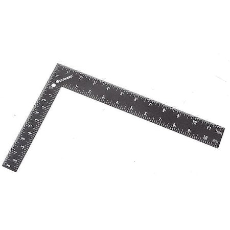 Westward Measuring Tool 4MRX7 - product photo 1