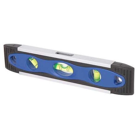 Westward Measuring Tool 4MRX1 - product photo 1
