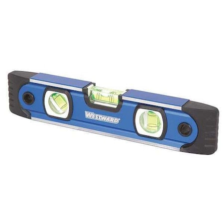 Westward Measuring Tool 4MRX2 - product photo 1