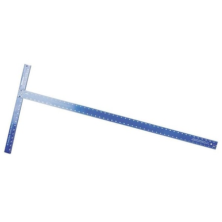 Westward Measuring Tool 4MRX5 - product photo 1