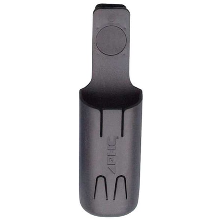 Pacific Handy Cutter Hand Tool UKH-443 - product photo 1