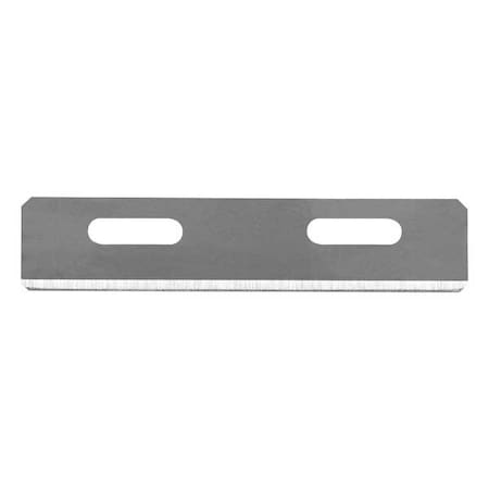 Pacific Handy Cutter Hand Tool INJ-010 - product photo 1