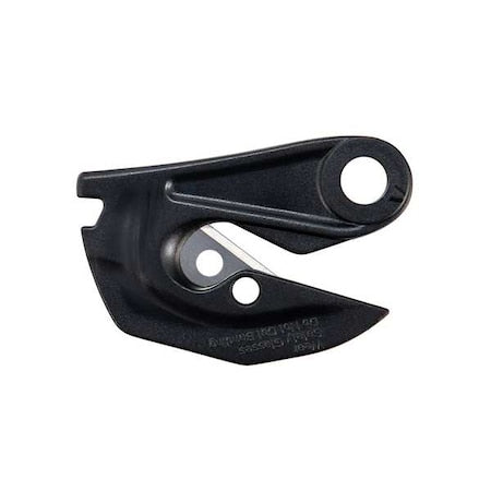 Pacific Handy Cutter Hand Tool S5FC - product photo 1