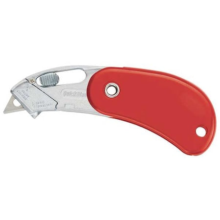 Pacific Handy Cutter Hand Tool PSC2-300 - product photo 1