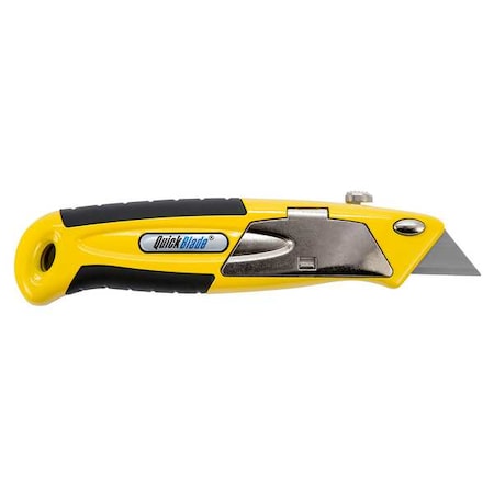Pacific Handy Cutter Hand Tool QBA-375 - product photo 1