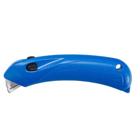 Pacific Handy Cutter Hand Tool RSC-432 - product photo 1