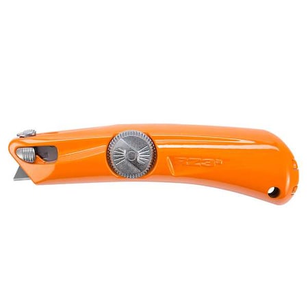 Pacific Handy Cutter Hand Tool RZ3 - product photo 1