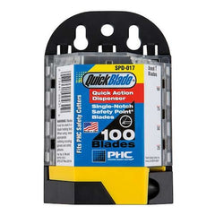 Pacific Handy Cutter Hand Tool SPD-017 - product photo 1