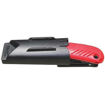 Pacific Handy Cutter Hand Tool UKH-423 - product photo 1