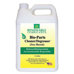 Renewable Lubricants Automotive Fluid 86633 - product photo 1