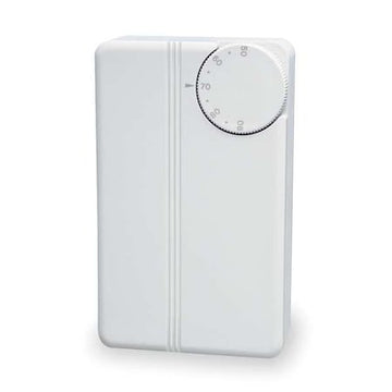 Peco Hvac Control TA167-006 - product photo 1