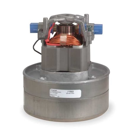 Ametek Motor 115982 - product photo 1